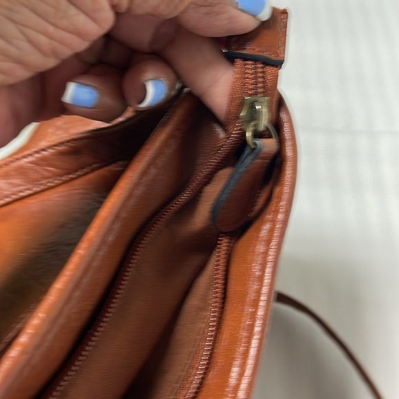 Beautiful shoulder bag - Picture 13 of 13